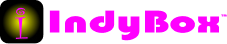 Vplayed Logo